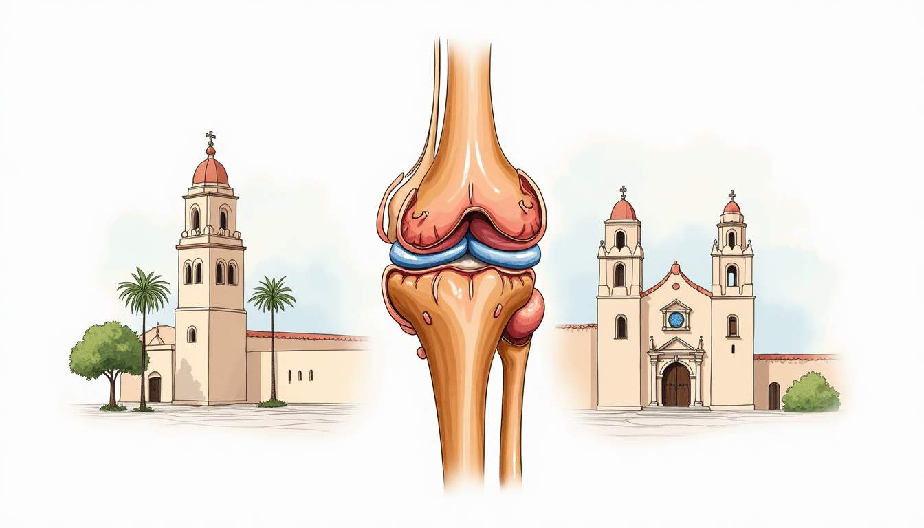 Section Image