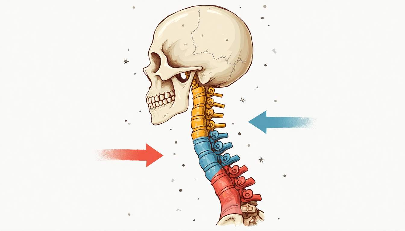 Section Image