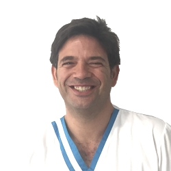 Juan Antonio García Noguero