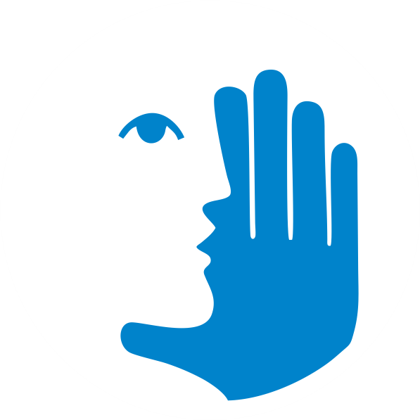 fisioterapia poyet