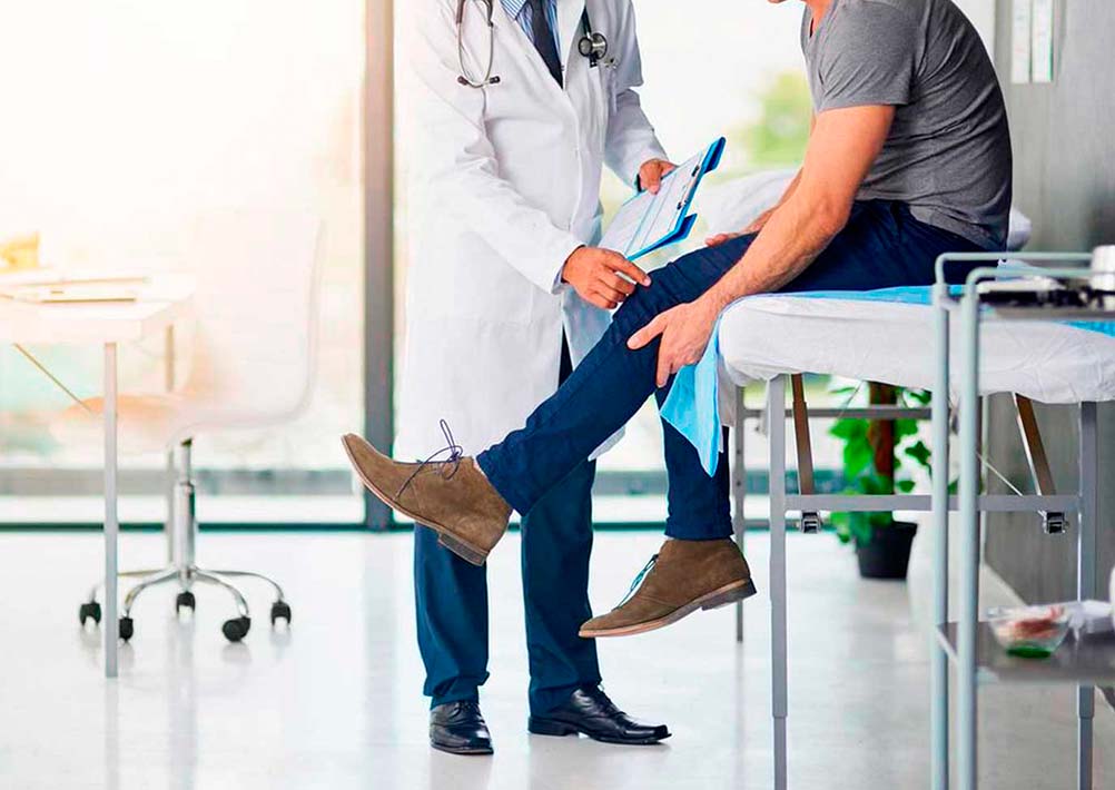 traumatologia sevilla