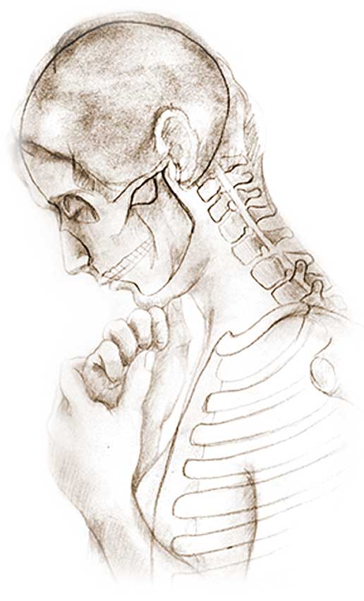clinica-fisioterapia-sevilla clinica-fisioterapia-sevilla