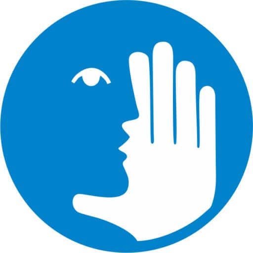 cropped-fisioterapia-sevilla-poyet-favicon.jpg fisioterapia sevilla poyet favicon
