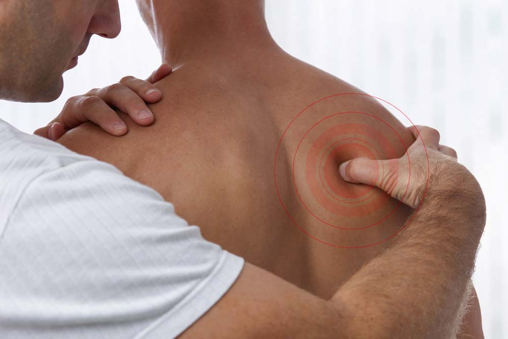 diferencias fisioterapeuta osteopata masajista