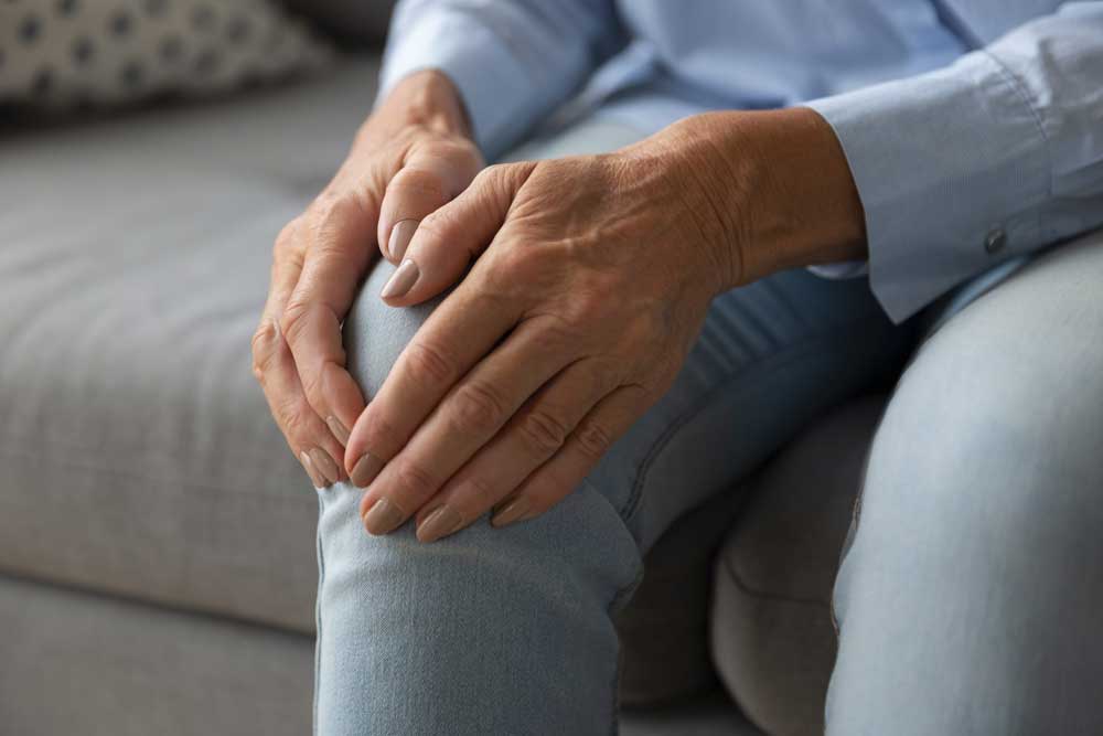 fisioterapia para artrosis sevilla