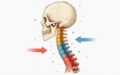 Latigazo cervical: guía completa