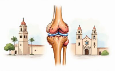 Condromalacia en Sevilla