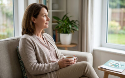 Incontinencia fecal o de gases: qué debes saber